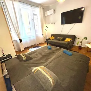  Appartamento Bonifac Apartman