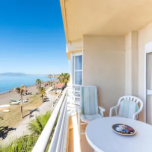 wintowinrentals-1-linea-de-playa-parking-y-wifi.es-andalucia.com/