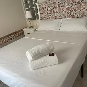 casa-bella-torremolinos.es-andalucia.com/