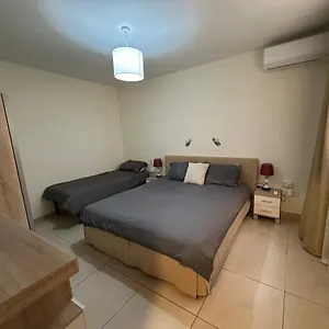 Spinola Bay - St Julians Near Prime Location Appartamento San Giuliano